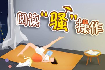 亚美平台网址